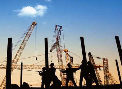 �������ǽ��I��